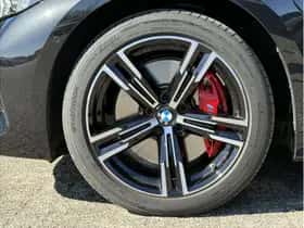 BMW 3-Serie (2026) thumbnail 8