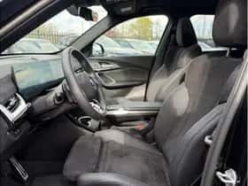 BMW X1 (2025) thumbnail 11
