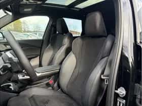BMW X1 (2025) thumbnail 12