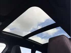 BMW X1 (2025) thumbnail 13