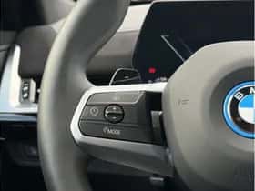 BMW X1 (2025) thumbnail 14