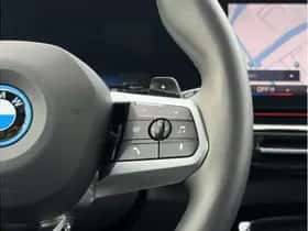 BMW X1 (2025) thumbnail 15