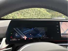 BMW X1 (2025) thumbnail 17