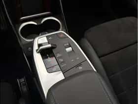 BMW X1 (2025) thumbnail 18