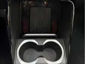 BMW X1 (2025) thumbnail 19