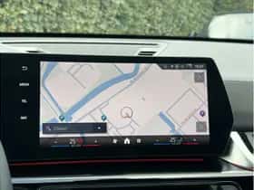 BMW X1 (2025) thumbnail 20