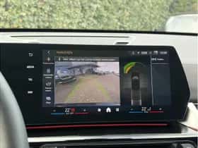 BMW X1 (2025) thumbnail 21