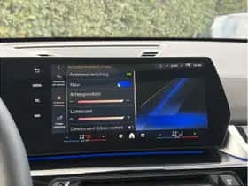BMW X1 (2025) thumbnail 22