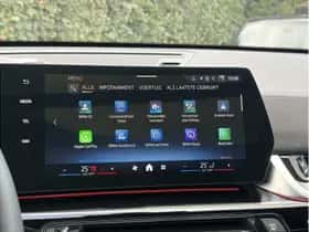 BMW X1 (2025) thumbnail 23
