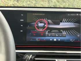 BMW X1 (2025) thumbnail 24