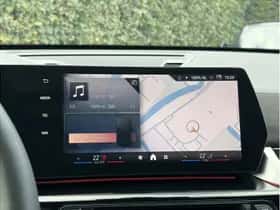 BMW X1 (2025) thumbnail 25