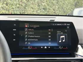 BMW X1 (2025) thumbnail 26