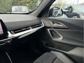 BMW X1 (2025) thumbnail 27