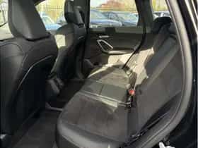 BMW X1 (2025) thumbnail 28