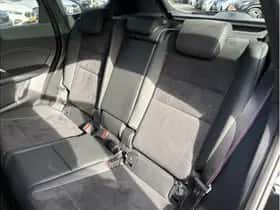 BMW X1 (2025) thumbnail 29