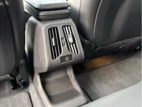 BMW X1 (2025) thumbnail 30
