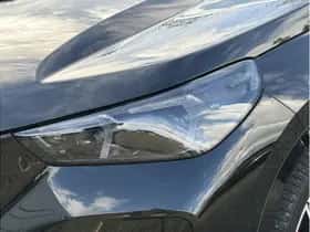 BMW X1 (2025) thumbnail 4