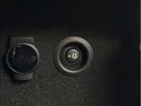 BMW X1 (2025) thumbnail 31