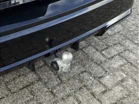 BMW X1 (2025) thumbnail 32