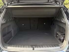 BMW X1 (2025) thumbnail 33