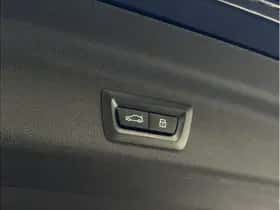 BMW X1 (2025) thumbnail 34