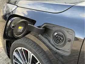 BMW X1 (2025) thumbnail 6