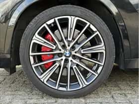 BMW X1 (2025) thumbnail 7