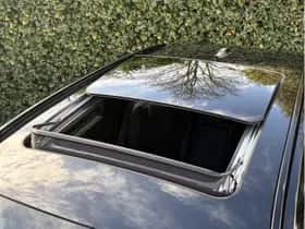 BMW X1 (2025) thumbnail 8