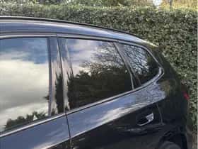 BMW X1 (2025) thumbnail 9