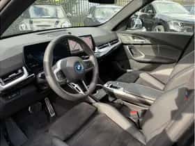 BMW X1 (2025) thumbnail 10