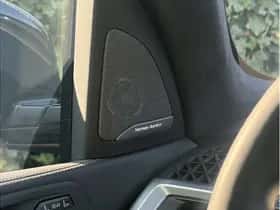 BMW X7 (2023) thumbnail 13