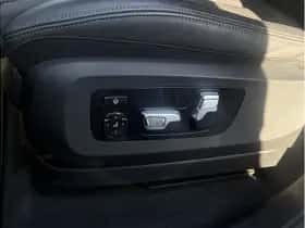 BMW X7 (2023) thumbnail 14