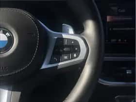 BMW X7 (2023) thumbnail 17