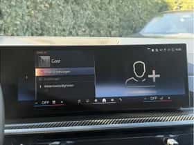 BMW X7 (2023) thumbnail 20