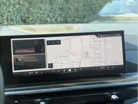 BMW X7 (2023) thumbnail 21