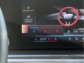 BMW X7 (2023) thumbnail 22