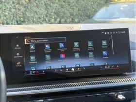 BMW X7 (2023) thumbnail 24
