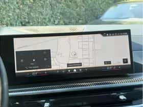 BMW X7 (2023) thumbnail 27