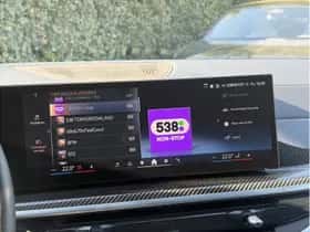 BMW X7 (2023) thumbnail 28