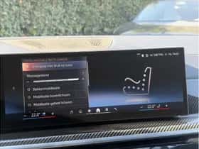 BMW X7 (2023) thumbnail 29