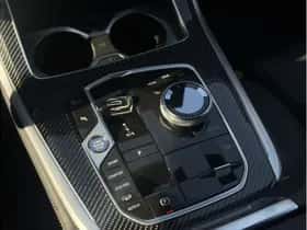 BMW X7 (2023) thumbnail 30
