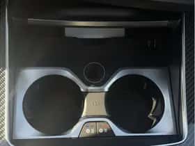 BMW X7 (2023) thumbnail 31