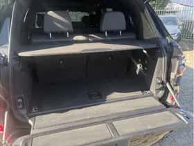 BMW X7 (2023) thumbnail 37