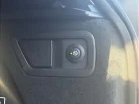 BMW X7 (2023) thumbnail 39