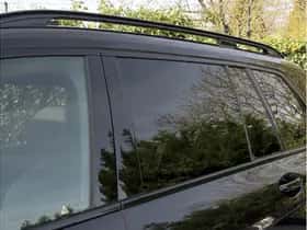 BMW X7 (2023) thumbnail 6