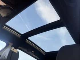 BMW X7 (2023) thumbnail 10