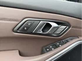 BMW 3-Serie (2025) thumbnail 11