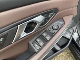 BMW 3-Serie (2025) thumbnail 12