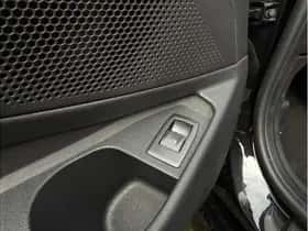 BMW 3-Serie (2025) thumbnail 13