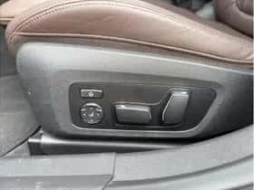 BMW 3-Serie (2025) thumbnail 14